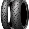Dunlop 110/70 R17 GPR300 54H Motorband 2 Dunlop 110/70 R17 GPR300 54H Motorband -Professionele Winkel Voor Motoruitrusting dun gpr300 fr 8ee0