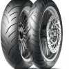 Dunlop 120/70 R16 SCOOTSMART 57H Motorband 1 Dunlop 120/70 R16 SCOOTSMART 57H Motorband -Professionele Winkel Voor Motoruitrusting dun scootsmartfr 1e93