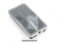 Dynojet Carburatieset Stage 1 RF-1159