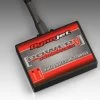 Dynojet Power Commander V 18-009 -Professionele Winkel Voor Motoruitrusting dynojet power commander v 18 009 12939932 c7d2