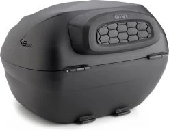 GIVI Rugsteun B330 / B29