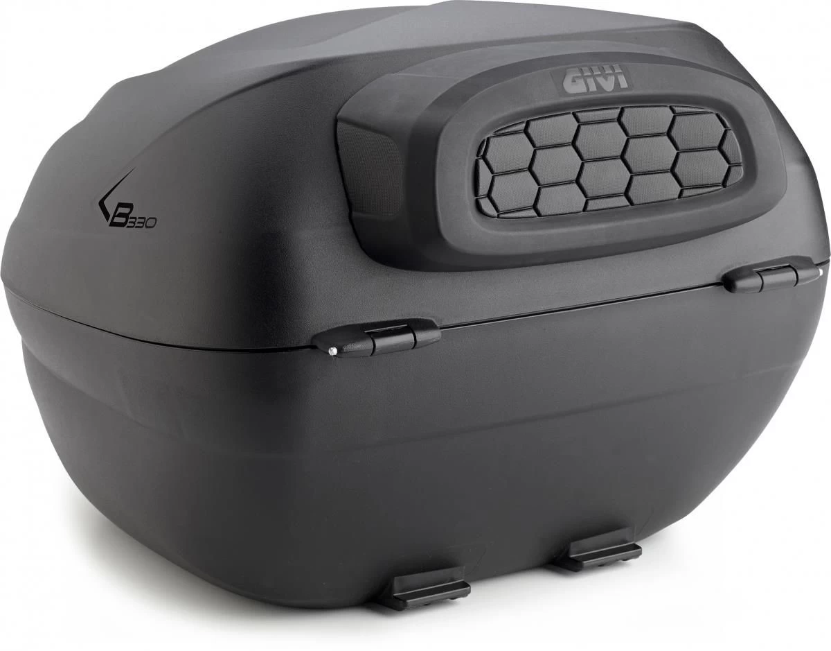 GIVI Rugsteun B330 / B29 3 GIVI Rugsteun B330 / B29