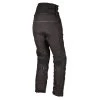 Modeka Lady Elaya Highwaist Motorbroek 1 Modeka Lady Elaya Highwaist Motorbroek -Professionele Winkel Voor Motoruitrusting elaya lady highwaste 10 achterkant cbe2