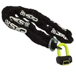 SXP Kettingslot 150 CM