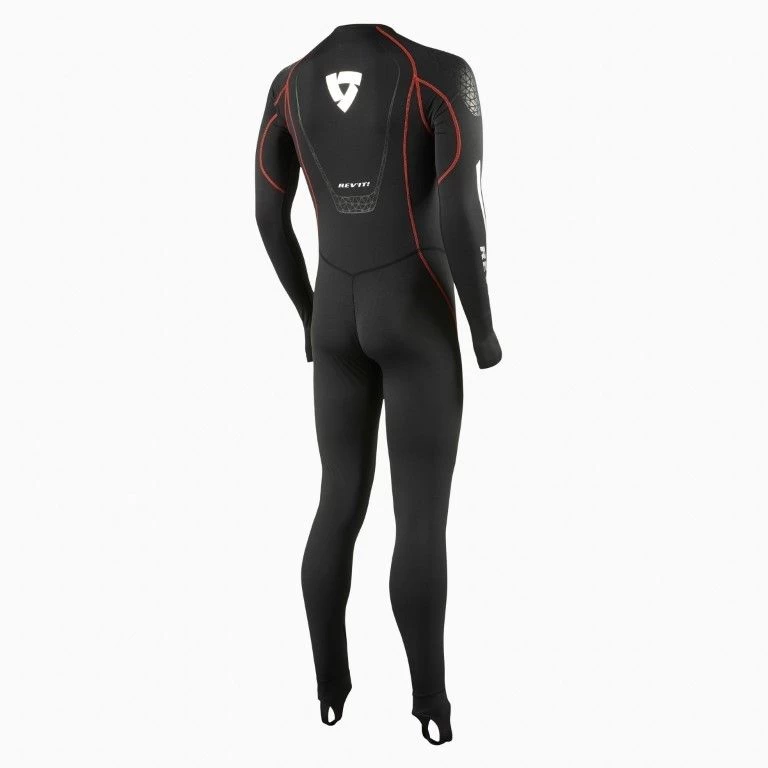 Rev'it Excellerator 3 Rev'it Excellerator