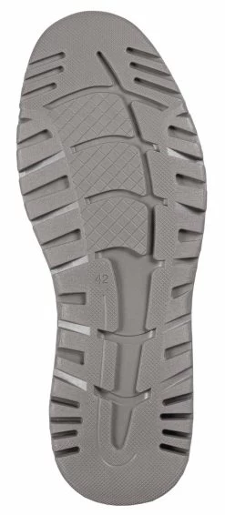 Falco Patrol Motorlaarzen