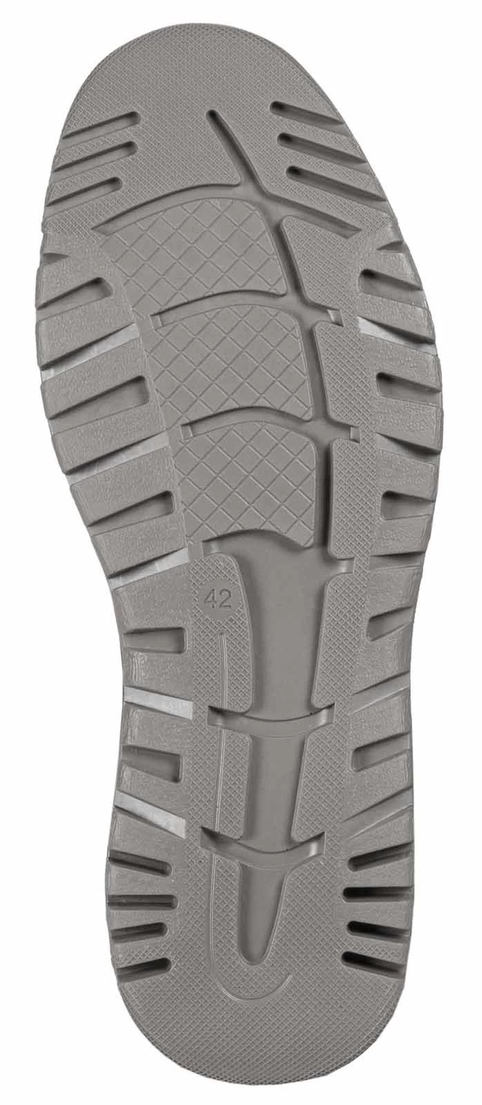 Falco Patrol Motorlaarzen 3 Falco Patrol Motorlaarzen