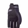 Five Globe Woman Motorhandschoenen 2 Five Globe Woman Motorhandschoenen -Professionele Winkel Voor Motoruitrusting five globe woman zwart 2 3235