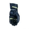 Five RFX Sport Motorhandschoenen -Professionele Winkel Voor Motoruitrusting five rfx sport fluo 1 dbf4