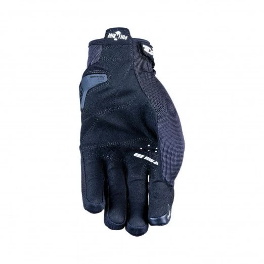 Five RS3 Evo Camo Motorhandschoenen 3 Five RS3 Evo Camo Motorhandschoenen