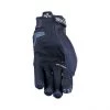 Five RS3 Evo Woman Boreal Motorhandschoenen -Professionele Winkel Voor Motoruitrusting five rs3 evo woman boreal 1 9316