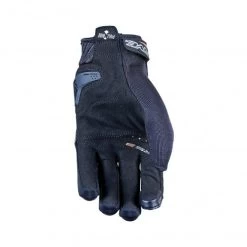 Five RS3 Evo Woman Boreal Motorhandschoenen