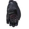 Five Stunt Evo 2 Woman Flowers Motorhandschoenen