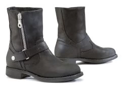 Forma Eva Motorlaarzen