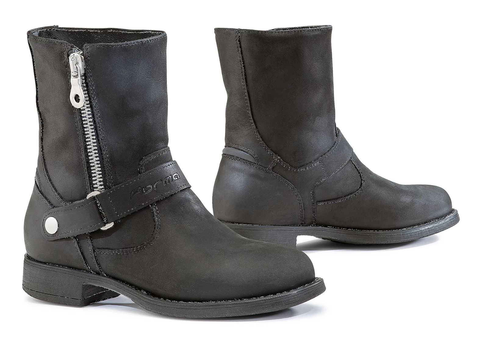 Forma Eva Motorlaarzen 3 Forma Eva Motorlaarzen