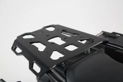 SW-Motech Topkofferrek Aluminium Yamaha Tracer 900 9 SW-Motech Topkofferrek Aluminium Yamaha Tracer 900 -Professionele Winkel Voor Motoruitrusting gpt 06 525 15000 b 1 xl a99d