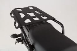 SW-Motech Topkofferrek Aluminium Yamaha Tracer 900 8 SW-Motech Topkofferrek Aluminium Yamaha Tracer 900 -Professionele Winkel Voor Motoruitrusting gpt 06 525 15000 b 3 xl fcee