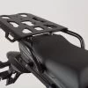 SW-Motech Topkofferrek Aluminium Yamaha Tracer 900 -Professionele Winkel Voor Motoruitrusting gpt 06 525 15000 b 4 xl d8c1