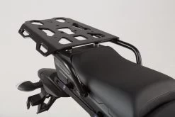 SW-Motech Topkofferrek Aluminium Yamaha Tracer 900