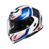 Shoei Neotec 3 Grasp Motorhelm -Professionele Winkel Voor Motoruitrusting grasp tc 10