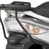 GIVI SR5605 Topkofferrek Monolock Piaggio New Fly 50-125 (12-17) 1 GIVI SR5605 Topkofferrek Monolock Piaggio New Fly 50-125 (12-17) -Professionele Winkel Voor Motoruitrusting gsr5605 579e