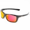 Gyron Alnair Polarized Bril Rood -Professionele Winkel Voor Motoruitrusting gyron alnair rood 6d47