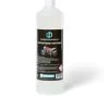 Handig Schoonmaken Motorfiets Reiniger 1 Ltr 2 Handig Schoonmaken Motorfiets Reiniger 1 Ltr -Professionele Winkel Voor Motoruitrusting handig schoonmaken motorfiets reiniger 1 ltr 00034 419c