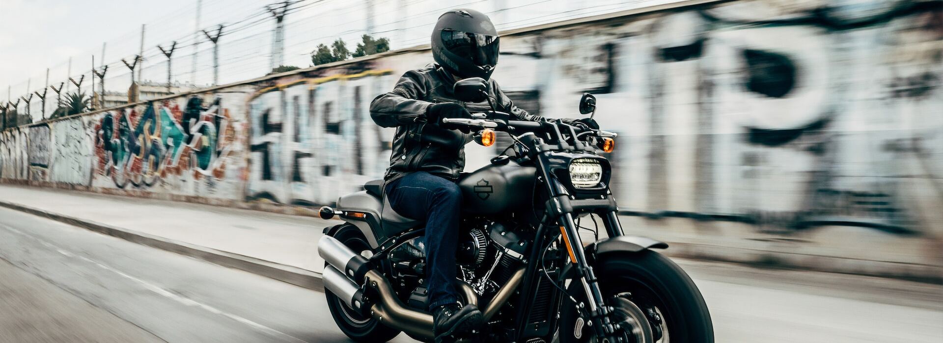 Professionele Winkel Voor Motoruitrusting -Professionele Winkel Voor Motoruitrusting harley davidson 02tt7EvQKhw unsplash 1