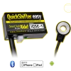 Healtech Quickshifter Easy IQSE-1 + QSH-F6D -Professionele Winkel Voor Motoruitrusting healtech 690 duke 1 1 1 1 1 1 1 1 1 1 1 1 1 1 1 1