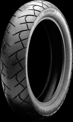 Heidenau 130/80 -17 K64 65H Motorband