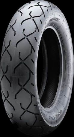 Heidenau 3.00 -19 K65 TT 49S Motorband