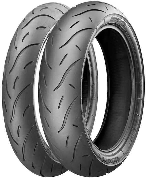 Heidenau 140/70 -12 K80 SR TL 65P Motorband 3 Heidenau 140/70 -12 K80 SR TL 65P Motorband