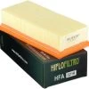 Hiflo Luchtfilter HFA5219 1 Hiflo Luchtfilter HFA5219 -Professionele Winkel Voor Motoruitrusting hfa5219 20air 20filter 202020 01 28 scr c551