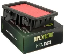 Hiflo Luchtfilter HFA6303