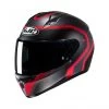 HJC C10 Elie Motorhelm 2 HJC C10 Elie Motorhelm -Professionele Winkel Voor Motoruitrusting hjc c10 elie d588