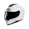 HJC C70 Motorhelm -Professionele Winkel Voor Motoruitrusting hjc c70 wit 1 7c3b