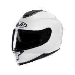 HJC C70 Motorhelm