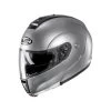 HJC C90 Motorhelm -Professionele Winkel Voor Motoruitrusting hjc c 90 zilver 1 8b27