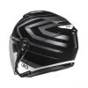 HJC I30 Zetra Motorhelm -Professionele Winkel Voor Motoruitrusting hjc i30 zetra 1 55d8