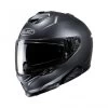 HJC I71 Motorhelm -Professionele Winkel Voor Motoruitrusting hjc i71 donkergrijs e3ef