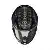 HJC RPHA 11 Aliens Fox Motorhelm 1 HJC RPHA 11 Aliens Fox Motorhelm -Professionele Winkel Voor Motoruitrusting hjc rpha 11 aliens fox 4 f749