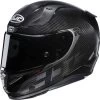 HJC RPHA 11 Carbon Bleer Motorhelm 2 HJC RPHA 11 Carbon Bleer Motorhelm -Professionele Winkel Voor Motoruitrusting hjc rpha 11 carbon bleer grijs b221