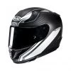 HJC RPHA 11 Carbon Litt Motorhelm 2 HJC RPHA 11 Carbon Litt Motorhelm -Professionele Winkel Voor Motoruitrusting hjc rpha 11 carbon litt zwart wit 3798