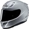 HJC RPHA 11 Jarban Motorhelm -Professionele Winkel Voor Motoruitrusting hjc rpha 11 jarban wit 265b