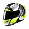 HJC RPHA 11 Seeze Motorhelm 1 HJC RPHA 11 Seeze Motorhelm -Professionele Winkel Voor Motoruitrusting hjc rpha 11 seeze fluo 3e35