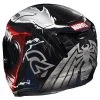 HJC R-PHA 11 Venom 2 Motorhelm -Professionele Winkel Voor Motoruitrusting hjc rpha 11 venom 2 marvel 5 57c0