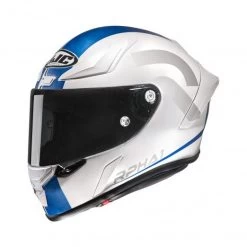 HJC RPHA 1 Senin Motorhelm