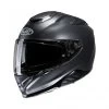 HJC RPHA 71 Motorhelm -Professionele Winkel Voor Motoruitrusting hjc rpha 71 donkergrijs 5cd6