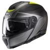 HJC RPHA 90S Cadan Motorhelm