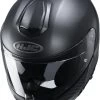 HJC RPHA 90S Carbon Luve Motorhelm